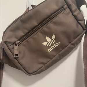 ADIDAS Originals For All Waist Pack